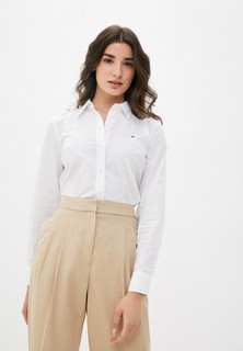 Рубашка Tommy Hilfiger