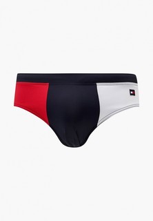 Плавки Tommy Hilfiger