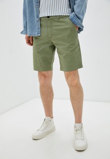 Шорты Lyle & Scott
