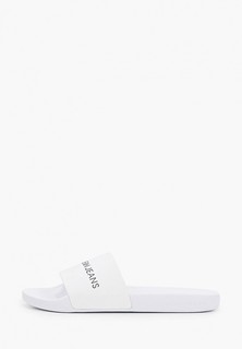 Сланцы Calvin Klein Jeans