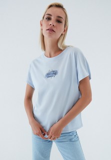 Футболка Zarina