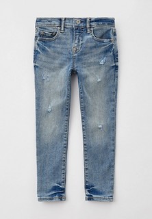 Джинсы Gap