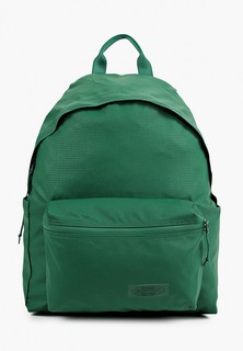 Рюкзак Eastpak