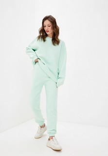 Костюм спортивный Top Top