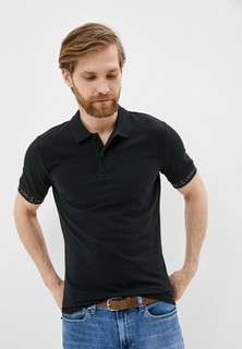 Поло Calvin Klein Jeans