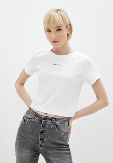 Футболка Calvin Klein Jeans