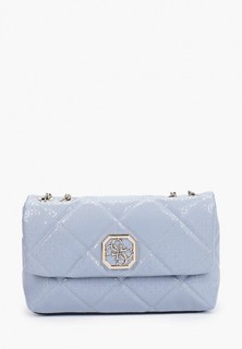 Сумка Guess