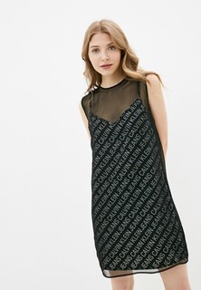 Платье Calvin Klein Jeans