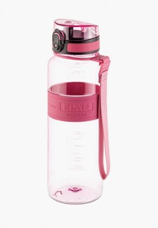 Бутылка Elan Gallery