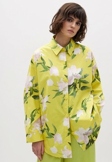 Рубашка Lime