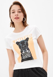 Футболка Only