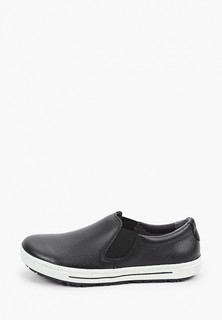 Слипоны Birkenstock