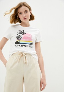 Футболка Only