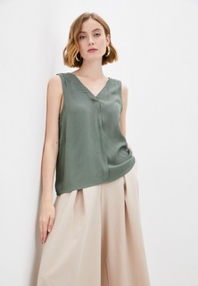 Топ Vero Moda