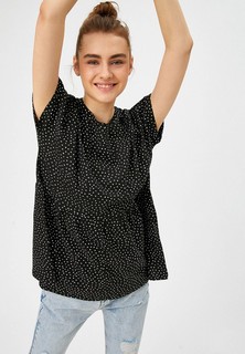 Футболка Koton