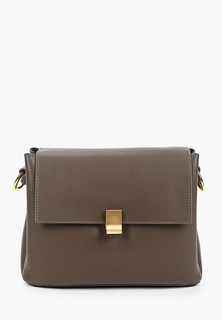 Сумка Francesca Peretti