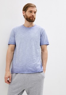 Футболка United Colors of Benetton