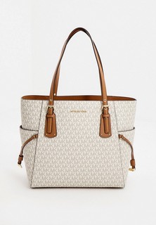 Сумка Michael Michael Kors