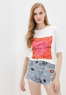 Футболка United Colors of Benetton
