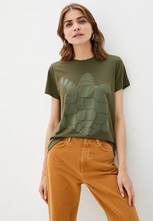 Футболка United Colors of Benetton