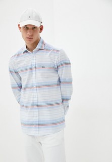 Рубашка U.S. Polo Assn.