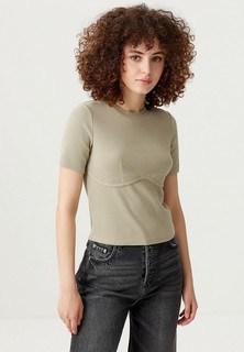 Футболка Sela