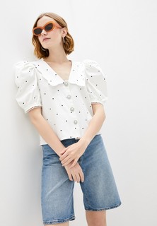 Блуза River Island