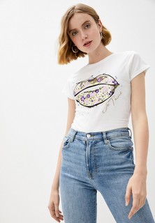 Футболка River Island