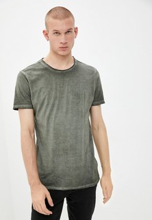 Футболка Brave Soul