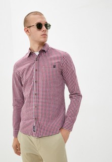 Рубашка Felix Hardy