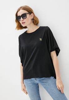 Футболка River Island