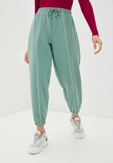 Брюки спортивные Topshop