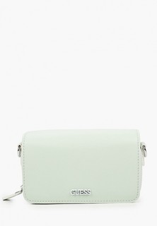 Сумка Guess