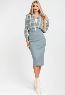 Костюм Clever woman studio