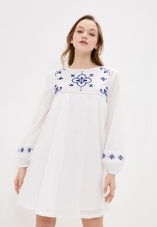 Платье United Colors of Benetton