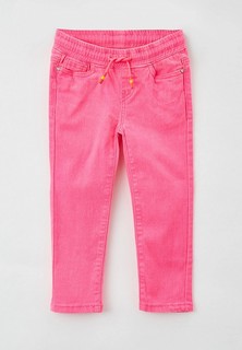 Брюки PlayToday