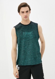 Майка Termit