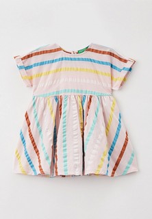 Платье United Colors of Benetton