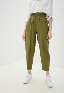 Брюки United Colors of Benetton