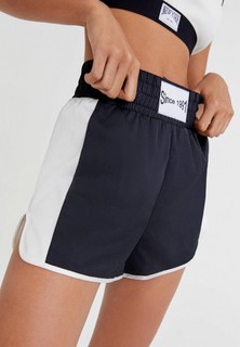 Шорты Pull&Bear