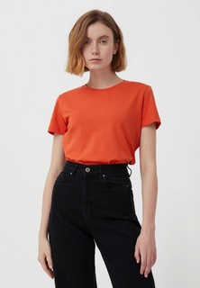 Футболка Finn Flare