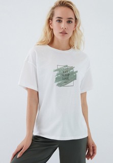 Футболка Zarina