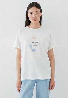 Футболка Zarina