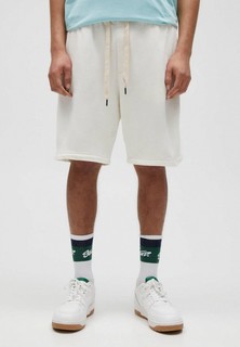 Шорты Pull&Bear