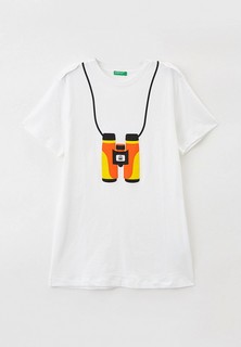 Футболка United Colors of Benetton