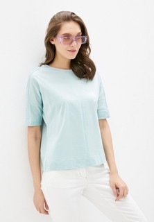 Футболка Gerry Weber
