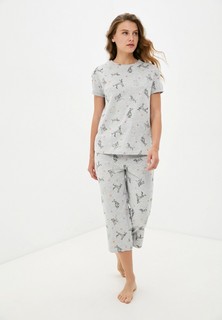 Пижама Marks & Spencer