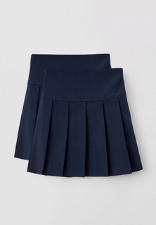 Юбки 2 шт. Marks & Spencer