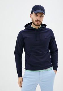 Худи Lacoste