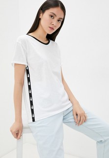 Футболка Lacoste